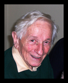 Horst Koziol